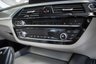 USED 2018 18 BMW 5 SERIES 2.0 530e 9.2kWh SE Saloon 4dr Petrol Plug-in Hybrid Auto Euro 6 (s/s) (252 ps) ***GREAT SERVICE HISTORY***