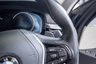 USED 2018 18 BMW 5 SERIES 2.0 530e 9.2kWh SE Saloon 4dr Petrol Plug-in Hybrid Auto Euro 6 (s/s) (252 ps) ***GREAT SERVICE HISTORY***