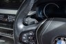 USED 2018 18 BMW 5 SERIES 2.0 530e 9.2kWh SE Saloon 4dr Petrol Plug-in Hybrid Auto Euro 6 (s/s) (252 ps) ***GREAT SERVICE HISTORY***