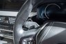USED 2018 18 BMW 5 SERIES 2.0 530e 9.2kWh SE Saloon 4dr Petrol Plug-in Hybrid Auto Euro 6 (s/s) (252 ps) ***GREAT SERVICE HISTORY***