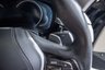 USED 2018 18 BMW 5 SERIES 2.0 530e 9.2kWh SE Saloon 4dr Petrol Plug-in Hybrid Auto Euro 6 (s/s) (252 ps) ***GREAT SERVICE HISTORY***