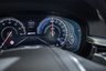 USED 2018 18 BMW 5 SERIES 2.0 530e 9.2kWh SE Saloon 4dr Petrol Plug-in Hybrid Auto Euro 6 (s/s) (252 ps) ***GREAT SERVICE HISTORY***