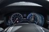 USED 2018 18 BMW 5 SERIES 2.0 530e 9.2kWh SE Saloon 4dr Petrol Plug-in Hybrid Auto Euro 6 (s/s) (252 ps) ***GREAT SERVICE HISTORY***