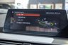 USED 2018 18 BMW 5 SERIES 2.0 530e 9.2kWh SE Saloon 4dr Petrol Plug-in Hybrid Auto Euro 6 (s/s) (252 ps) ***GREAT SERVICE HISTORY***