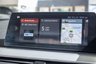 USED 2018 18 BMW 5 SERIES 2.0 530e 9.2kWh SE Saloon 4dr Petrol Plug-in Hybrid Auto Euro 6 (s/s) (252 ps) ***GREAT SERVICE HISTORY***