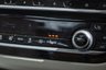 USED 2018 18 BMW 5 SERIES 2.0 530e 9.2kWh SE Saloon 4dr Petrol Plug-in Hybrid Auto Euro 6 (s/s) (252 ps) ***GREAT SERVICE HISTORY***