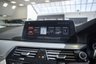 USED 2018 18 BMW 5 SERIES 2.0 530e 9.2kWh SE Saloon 4dr Petrol Plug-in Hybrid Auto Euro 6 (s/s) (252 ps) ***GREAT SERVICE HISTORY***