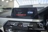 USED 2018 18 BMW 5 SERIES 2.0 530e 9.2kWh SE Saloon 4dr Petrol Plug-in Hybrid Auto Euro 6 (s/s) (252 ps) ***GREAT SERVICE HISTORY***