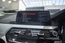 USED 2018 18 BMW 5 SERIES 2.0 530e 9.2kWh SE Saloon 4dr Petrol Plug-in Hybrid Auto Euro 6 (s/s) (252 ps) ***GREAT SERVICE HISTORY***