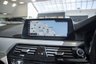 USED 2018 18 BMW 5 SERIES 2.0 530e 9.2kWh SE Saloon 4dr Petrol Plug-in Hybrid Auto Euro 6 (s/s) (252 ps) ***GREAT SERVICE HISTORY***