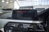 USED 2018 18 BMW 5 SERIES 2.0 530e 9.2kWh SE Saloon 4dr Petrol Plug-in Hybrid Auto Euro 6 (s/s) (252 ps) ***GREAT SERVICE HISTORY***