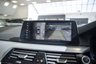 USED 2018 18 BMW 5 SERIES 2.0 530e 9.2kWh SE Saloon 4dr Petrol Plug-in Hybrid Auto Euro 6 (s/s) (252 ps) ***GREAT SERVICE HISTORY***