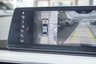 USED 2018 18 BMW 5 SERIES 2.0 530e 9.2kWh SE Saloon 4dr Petrol Plug-in Hybrid Auto Euro 6 (s/s) (252 ps) ***GREAT SERVICE HISTORY***