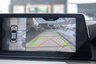 USED 2018 18 BMW 5 SERIES 2.0 530e 9.2kWh SE Saloon 4dr Petrol Plug-in Hybrid Auto Euro 6 (s/s) (252 ps) ***GREAT SERVICE HISTORY***