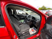 USED 2018 18 FORD KUGA 1.5 TDCi Zetec SUV 5dr Diesel Manual Euro 6 (s/s) (120 ps) EURO 6 ! FANTASTIC VALUE FOR MONEY!