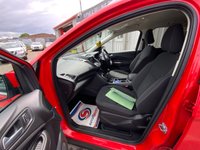 USED 2018 18 FORD KUGA 1.5 TDCi Zetec SUV 5dr Diesel Manual Euro 6 (s/s) (120 ps) EURO 6 ! FANTASTIC VALUE FOR MONEY!