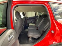 USED 2018 18 FORD KUGA 1.5 TDCi Zetec SUV 5dr Diesel Manual Euro 6 (s/s) (120 ps) EURO 6 ! FANTASTIC VALUE FOR MONEY!