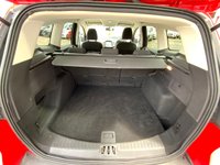 USED 2018 18 FORD KUGA 1.5 TDCi Zetec SUV 5dr Diesel Manual Euro 6 (s/s) (120 ps) EURO 6 ! FANTASTIC VALUE FOR MONEY!