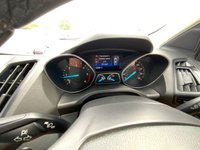USED 2018 18 FORD KUGA 1.5 TDCi Zetec SUV 5dr Diesel Manual Euro 6 (s/s) (120 ps) EURO 6 ! FANTASTIC VALUE FOR MONEY!