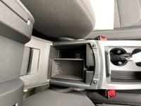 USED 2018 18 FORD KUGA 1.5 TDCi Zetec SUV 5dr Diesel Manual Euro 6 (s/s) (120 ps) EURO 6 ! FANTASTIC VALUE FOR MONEY!
