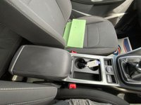 USED 2018 18 FORD KUGA 1.5 TDCi Zetec SUV 5dr Diesel Manual Euro 6 (s/s) (120 ps) EURO 6 ! FANTASTIC VALUE FOR MONEY!