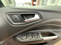 USED 2018 18 FORD KUGA 1.5 TDCi Zetec SUV 5dr Diesel Manual Euro 6 (s/s) (120 ps) EURO 6 ! FANTASTIC VALUE FOR MONEY!