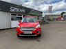 USED 2018 18 FORD KUGA 1.5 TDCi Zetec SUV 5dr Diesel Manual Euro 6 (s/s) (120 ps) EURO 6 ! FANTASTIC VALUE FOR MONEY!