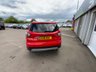 USED 2018 18 FORD KUGA 1.5 TDCi Zetec SUV 5dr Diesel Manual Euro 6 (s/s) (120 ps) EURO 6 ! FANTASTIC VALUE FOR MONEY!
