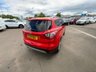 USED 2018 18 FORD KUGA 1.5 TDCi Zetec SUV 5dr Diesel Manual Euro 6 (s/s) (120 ps) EURO 6 ! FANTASTIC VALUE FOR MONEY!
