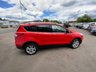 USED 2018 18 FORD KUGA 1.5 TDCi Zetec SUV 5dr Diesel Manual Euro 6 (s/s) (120 ps) EURO 6 ! FANTASTIC VALUE FOR MONEY!