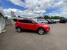 USED 2018 18 FORD KUGA 1.5 TDCi Zetec SUV 5dr Diesel Manual Euro 6 (s/s) (120 ps) EURO 6 ! FANTASTIC VALUE FOR MONEY!