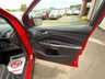 USED 2018 18 FORD KUGA 1.5 TDCi Zetec SUV 5dr Diesel Manual Euro 6 (s/s) (120 ps) EURO 6 ! FANTASTIC VALUE FOR MONEY!