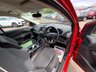USED 2018 18 FORD KUGA 1.5 TDCi Zetec SUV 5dr Diesel Manual Euro 6 (s/s) (120 ps) EURO 6 ! FANTASTIC VALUE FOR MONEY!