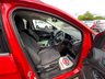USED 2018 18 FORD KUGA 1.5 TDCi Zetec SUV 5dr Diesel Manual Euro 6 (s/s) (120 ps) EURO 6 ! FANTASTIC VALUE FOR MONEY!