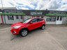 USED 2018 18 FORD KUGA 1.5 TDCi Zetec SUV 5dr Diesel Manual Euro 6 (s/s) (120 ps) EURO 6 ! FANTASTIC VALUE FOR MONEY!