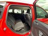 USED 2018 18 FORD KUGA 1.5 TDCi Zetec SUV 5dr Diesel Manual Euro 6 (s/s) (120 ps) EURO 6 ! FANTASTIC VALUE FOR MONEY!