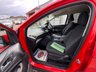 USED 2018 18 FORD KUGA 1.5 TDCi Zetec SUV 5dr Diesel Manual Euro 6 (s/s) (120 ps) EURO 6 ! FANTASTIC VALUE FOR MONEY!