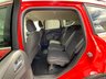 USED 2018 18 FORD KUGA 1.5 TDCi Zetec SUV 5dr Diesel Manual Euro 6 (s/s) (120 ps) EURO 6 ! FANTASTIC VALUE FOR MONEY!