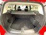 USED 2018 18 FORD KUGA 1.5 TDCi Zetec SUV 5dr Diesel Manual Euro 6 (s/s) (120 ps) EURO 6 ! FANTASTIC VALUE FOR MONEY!