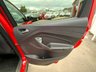 USED 2018 18 FORD KUGA 1.5 TDCi Zetec SUV 5dr Diesel Manual Euro 6 (s/s) (120 ps) EURO 6 ! FANTASTIC VALUE FOR MONEY!