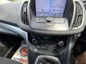 USED 2018 18 FORD KUGA 1.5 TDCi Zetec SUV 5dr Diesel Manual Euro 6 (s/s) (120 ps) EURO 6 ! FANTASTIC VALUE FOR MONEY!