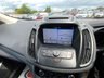 USED 2018 18 FORD KUGA 1.5 TDCi Zetec SUV 5dr Diesel Manual Euro 6 (s/s) (120 ps) EURO 6 ! FANTASTIC VALUE FOR MONEY!
