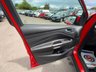 USED 2018 18 FORD KUGA 1.5 TDCi Zetec SUV 5dr Diesel Manual Euro 6 (s/s) (120 ps) EURO 6 ! FANTASTIC VALUE FOR MONEY!