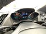 USED 2018 18 FORD KUGA 1.5 TDCi Zetec SUV 5dr Diesel Manual Euro 6 (s/s) (120 ps) EURO 6 ! FANTASTIC VALUE FOR MONEY!
