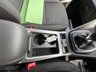 USED 2018 18 FORD KUGA 1.5 TDCi Zetec SUV 5dr Diesel Manual Euro 6 (s/s) (120 ps) EURO 6 ! FANTASTIC VALUE FOR MONEY!