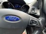 USED 2018 18 FORD KUGA 1.5 TDCi Zetec SUV 5dr Diesel Manual Euro 6 (s/s) (120 ps) EURO 6 ! FANTASTIC VALUE FOR MONEY!