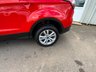 USED 2018 18 FORD KUGA 1.5 TDCi Zetec SUV 5dr Diesel Manual Euro 6 (s/s) (120 ps) EURO 6 ! FANTASTIC VALUE FOR MONEY!
