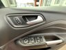 USED 2018 18 FORD KUGA 1.5 TDCi Zetec SUV 5dr Diesel Manual Euro 6 (s/s) (120 ps) EURO 6 ! FANTASTIC VALUE FOR MONEY!