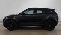 USED 2023 23 LAND ROVER RANGE ROVER EVOQUE 1.5 P300e 12.2kWh R-Dynamic S SUV 5dr Petrol Plug-in Hybrid Auto 4WD Euro 6 (s/s) (309 ps) 
