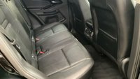 USED 2023 23 LAND ROVER RANGE ROVER EVOQUE 1.5 P300e 12.2kWh R-Dynamic S SUV 5dr Petrol Plug-in Hybrid Auto 4WD Euro 6 (s/s) (309 ps) 